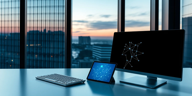 Microsoft 365 Copilot: Partner-Offensive im Marktplatz gestartet - Foto: über boerse-global.de