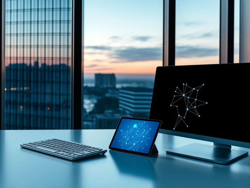 Microsoft 365 Copilot: Partner-Offensive im Marktplatz gestartet - Foto: über boerse-global.de