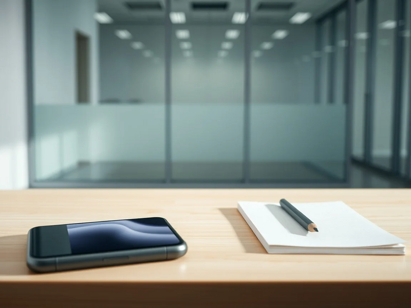 iOS 26.2: Apple bringt Tabellen-Funktion für Freeform - Foto: über boerse-global.de