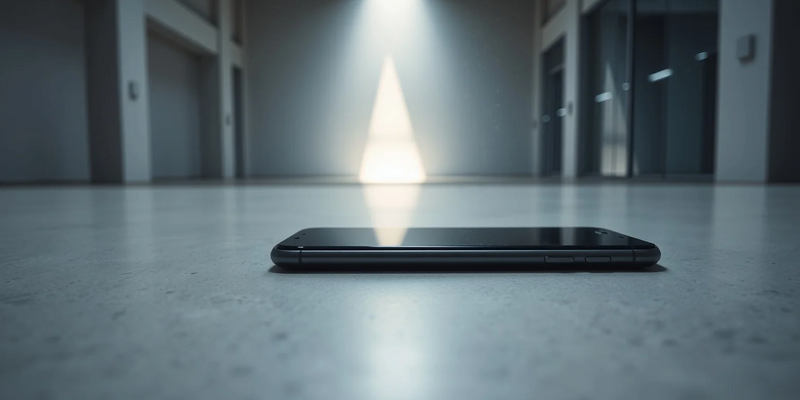 Google schließt 107 Sicherheitslücken in Android und Chrome - Foto: über boerse-global.de