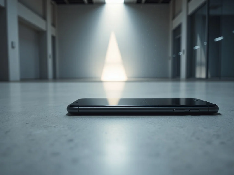 Google schließt 107 Sicherheitslücken in Android und Chrome - Foto: über boerse-global.de