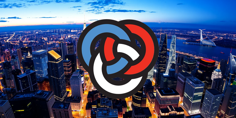 Primerica Aktie: Gemischte Signale - Foto: über boerse-global.de