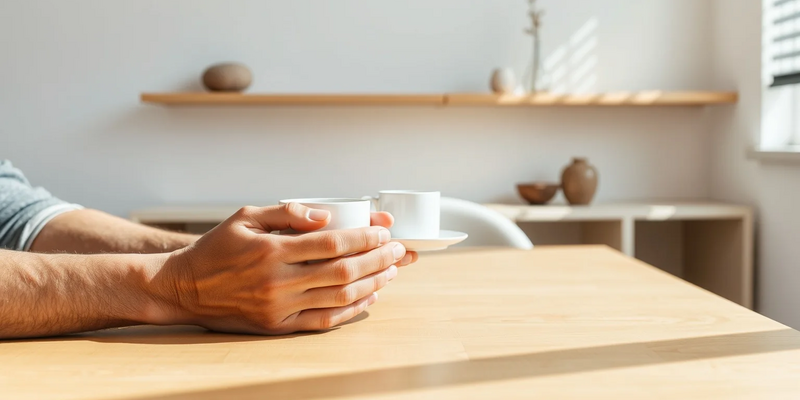 Demenz-Versorgung: Flexibles Budget trifft auf KI-Revolution - Foto: über boerse-global.de