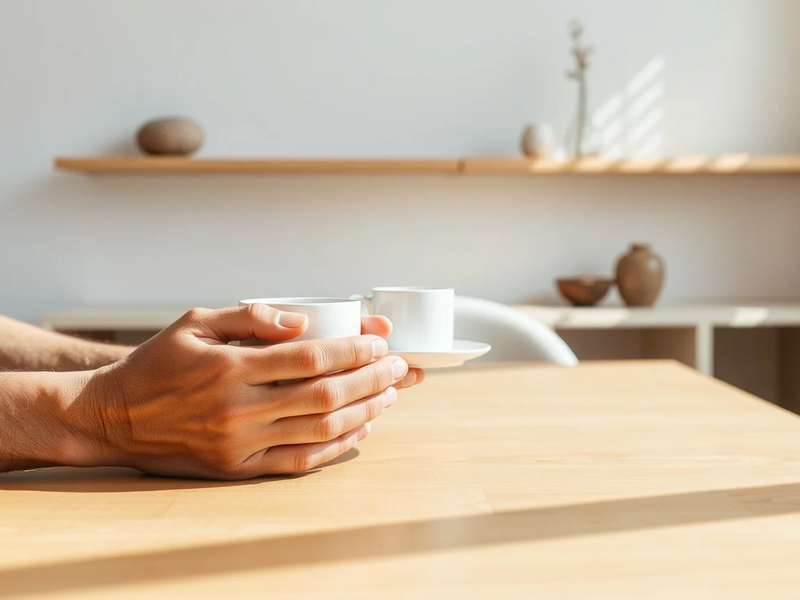 Demenz-Versorgung: Flexibles Budget trifft auf KI-Revolution - Foto: über boerse-global.de