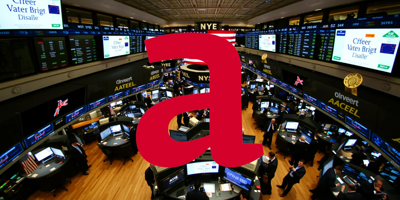 Avis Budget Aktie: Starke Zahlen, gemischte Signale - Foto: über boerse-global.de