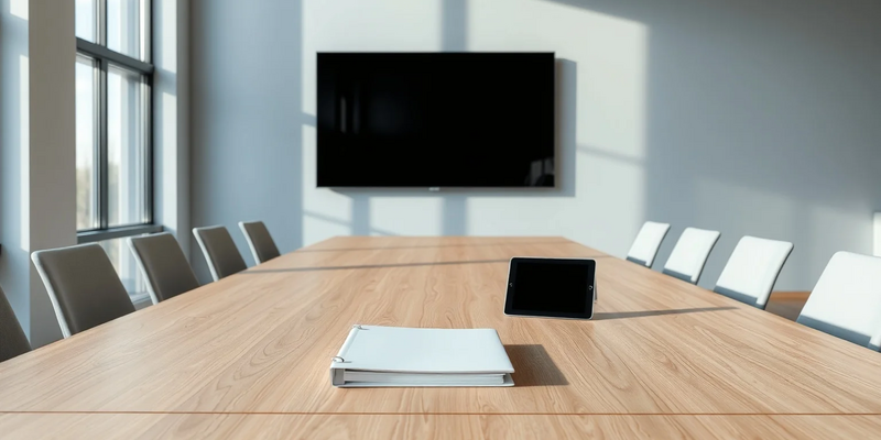 DGUV stärkt Selbstverwaltung – ASA vor neuen Herausforderungen - Foto: über boerse-global.de