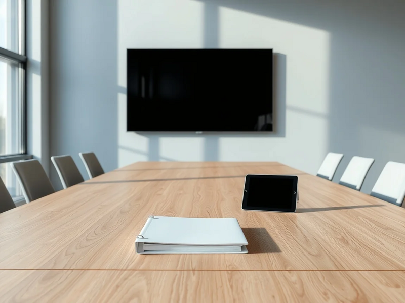 DGUV stärkt Selbstverwaltung – ASA vor neuen Herausforderungen - Foto: über boerse-global.de