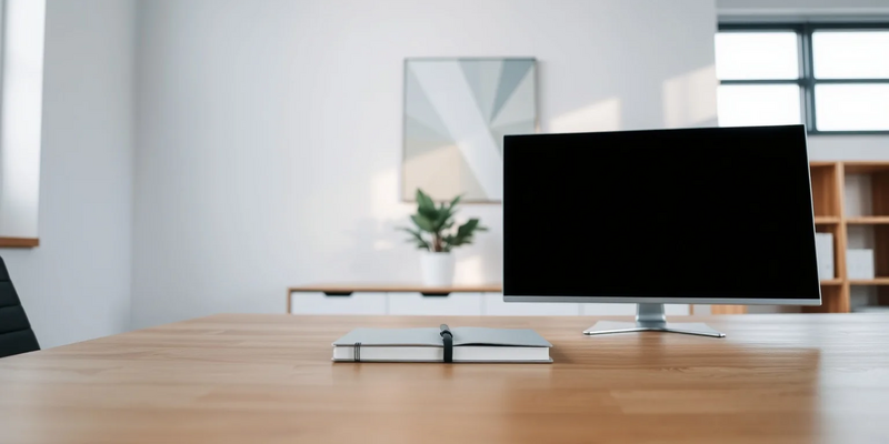 E-Rechnung ab Januar: Deutsche Firmen drohen Chaos - Foto: über boerse-global.de