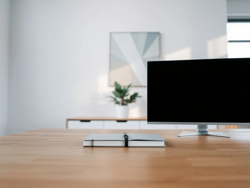 E-Rechnung ab Januar: Deutsche Firmen drohen Chaos - Foto: über boerse-global.de