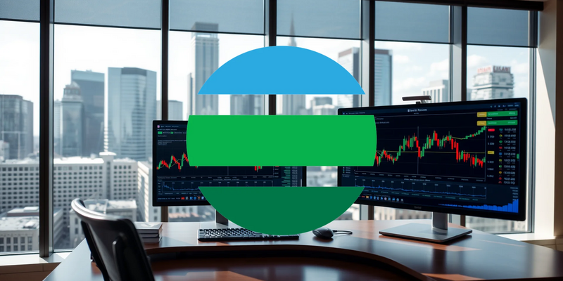 Eversource Energy Aktie: Unter Druck - Foto: über boerse-global.de