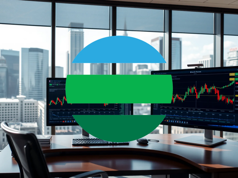 Eversource Energy Aktie: Unter Druck - Foto: über boerse-global.de