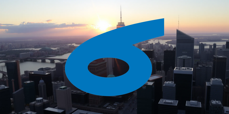 Orion Aktie: Schwungvolle Entwicklungen! - Foto: über boerse-global.de