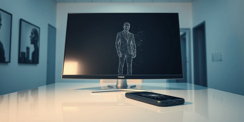 Uganda: Polizei rettet 47 Jugendliche aus Jobfallen-Netz - Foto: über boerse-global.de