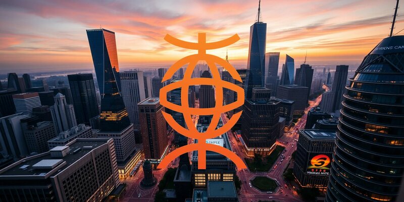 Bank of East Asia Aktie: Neues Jahreshoch - Foto: über boerse-global.de