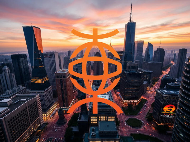 Bank of East Asia Aktie: Neues Jahreshoch - Foto: über boerse-global.de