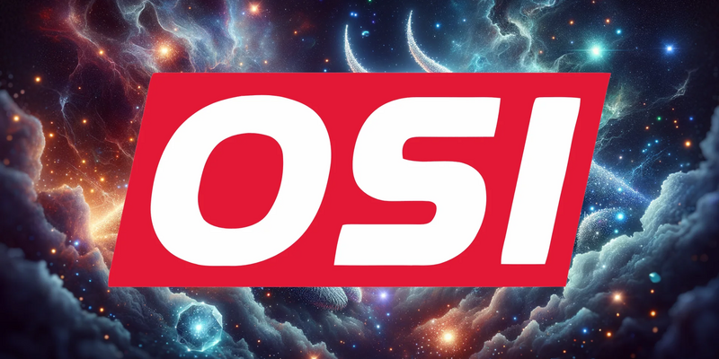 OSI Aktie: Vertrauen ungebrochen! - Foto: über boerse-global.de