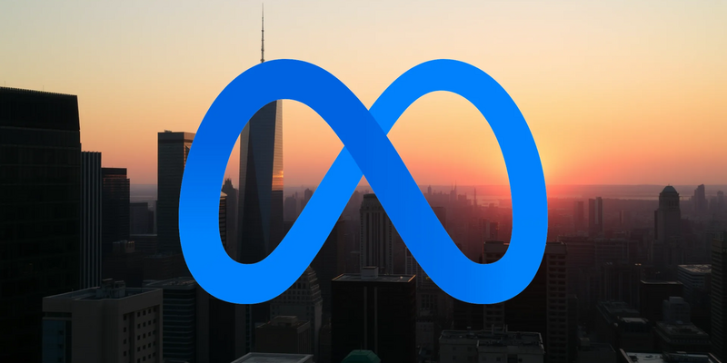 Meta Aktie: Kehrtwende beim Metaverse! - Foto: über boerse-global.de