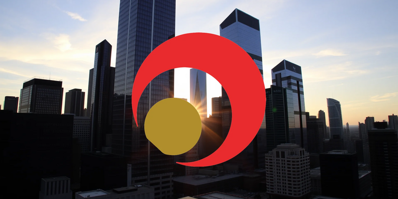 AXT Aktie: Neues Jahreshoch erreicht - Foto: über boerse-global.de