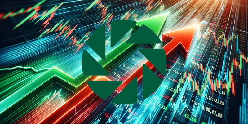 Jyske Bank Aktie: Aktienrückkauf läuft - Foto: über boerse-global.de