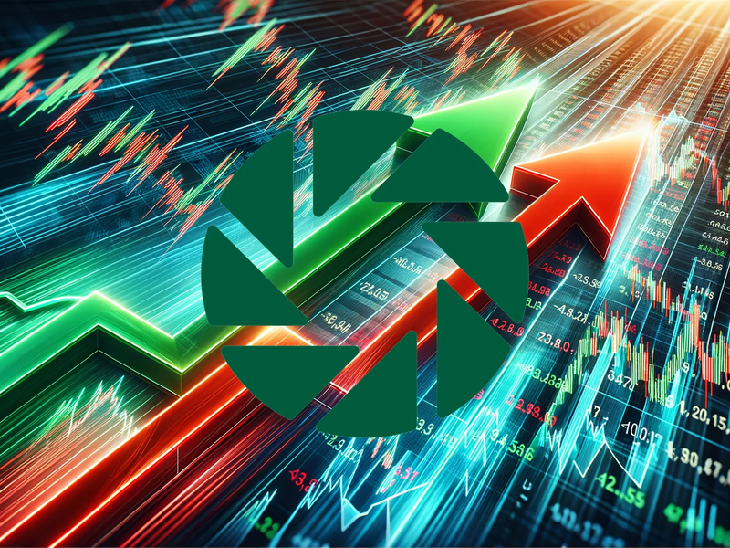 Jyske Bank Aktie: Aktienrückkauf läuft - Foto: über boerse-global.de