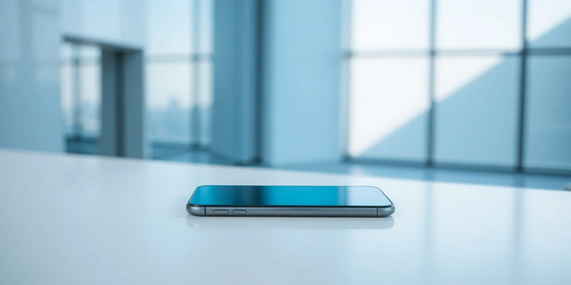 iOS 26.2: Release nächste Woche erwartet - Foto: über boerse-global.de