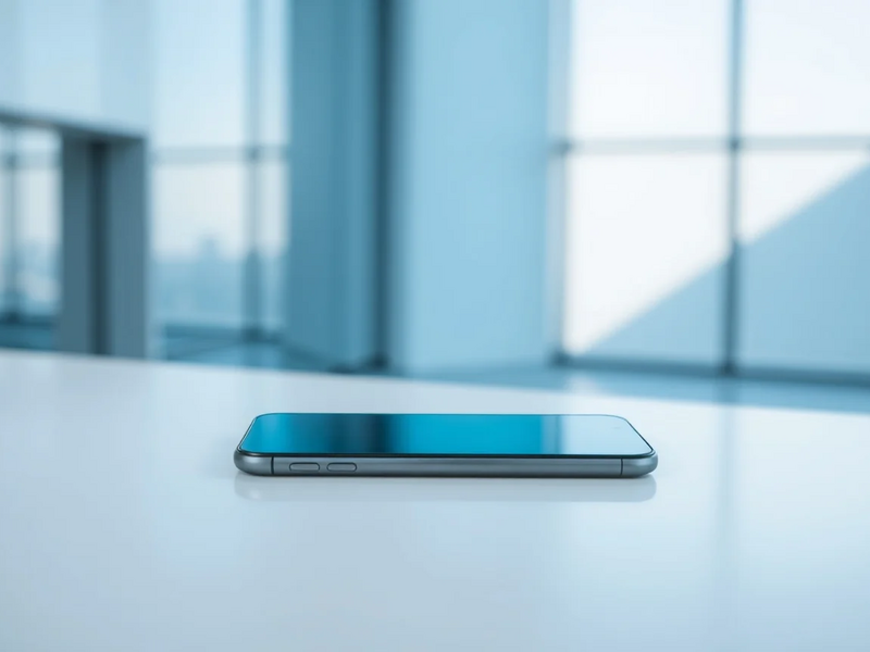 iOS 26.2: Release nächste Woche erwartet - Foto: über boerse-global.de