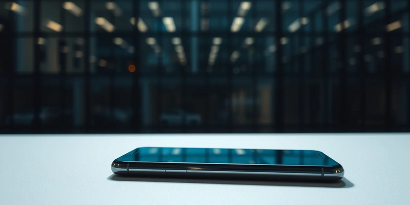 Apple iOS 26.2: Neues Sicherheits-Update kommt Mitte Dezember - Foto: über boerse-global.de