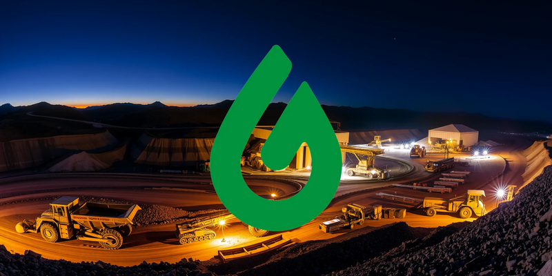 Genscript Biotech Aktie: Starke Rally - Foto: über boerse-global.de