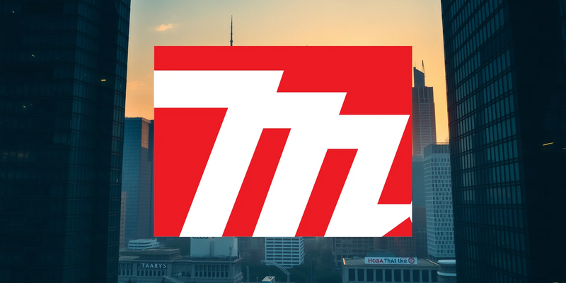 Makita Aktie: Unter Druck - Foto: über boerse-global.de