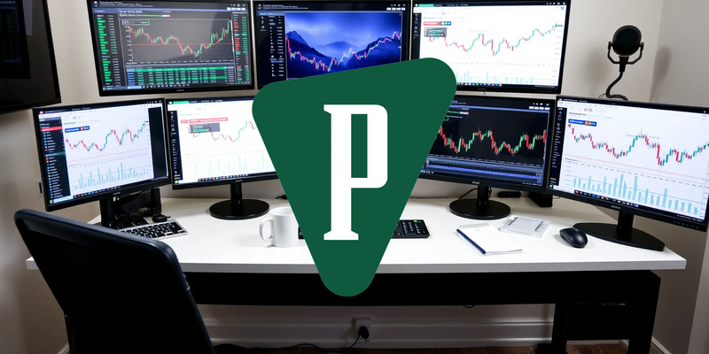 Powell Industries Aktie: Starke Woche - Foto: über boerse-global.de