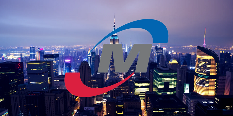 Modine Manufacturing Aktie: CEO verkauft - Foto: über boerse-global.de