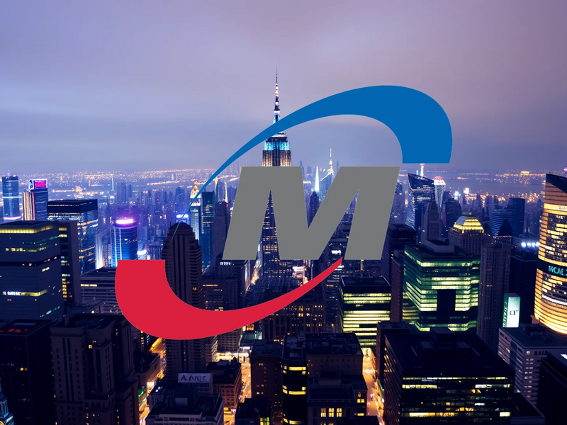 Modine Manufacturing Aktie: CEO verkauft - Foto: über boerse-global.de