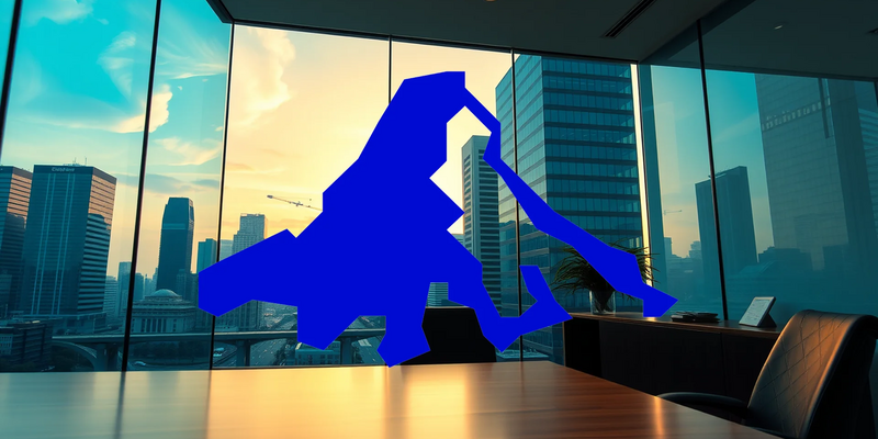 Invesco Aktie: Gewinn gesichert! - Foto: über boerse-global.de