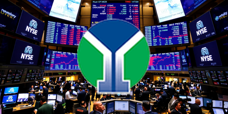 Celldex Therapeutics Aktie: Auf Rekordjagd - Foto: über boerse-global.de