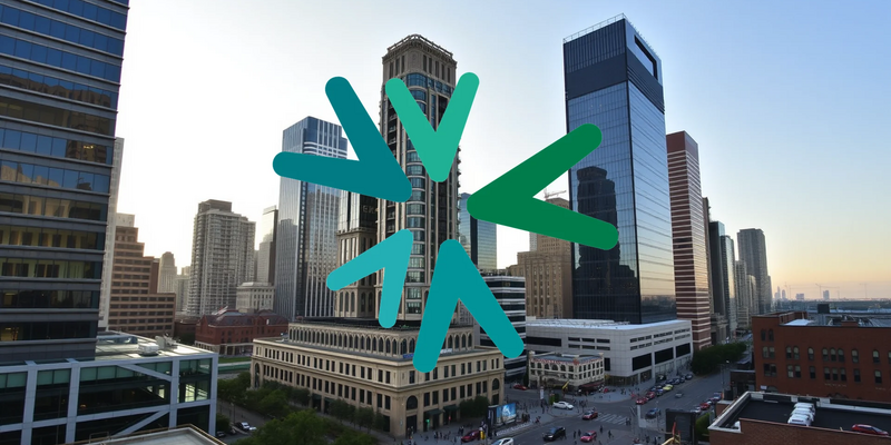 Viridian Therapeutics Aktie: Neues Jahreshoch - Foto: über boerse-global.de