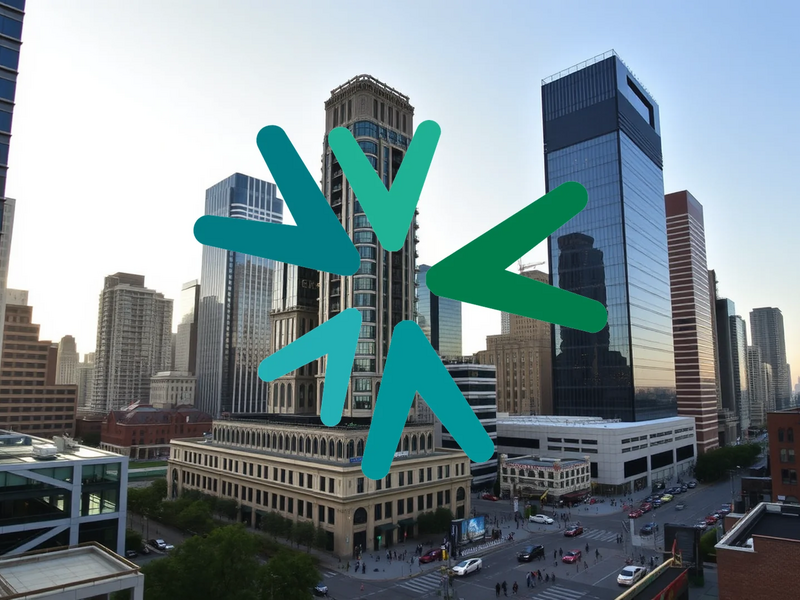 Viridian Therapeutics Aktie: Neues Jahreshoch - Foto: über boerse-global.de