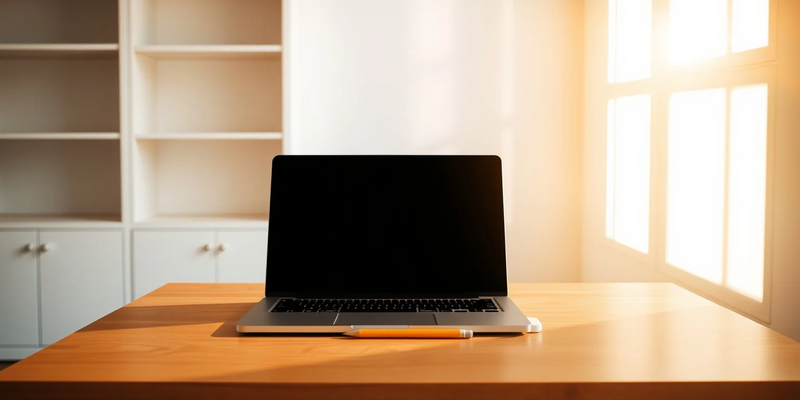 Quiet Cracking: Warum 2025 anders aufgeschoben wird - Foto: über boerse-global.de