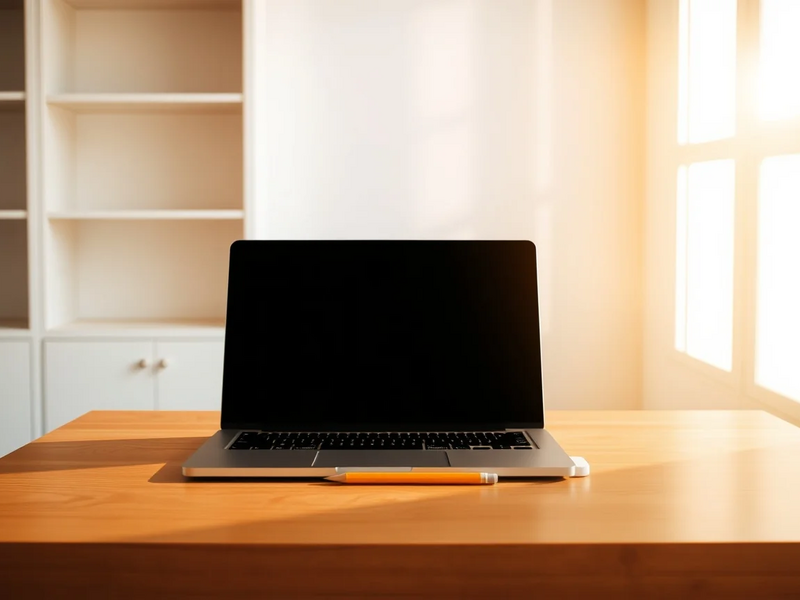 Quiet Cracking: Warum 2025 anders aufgeschoben wird - Foto: über boerse-global.de