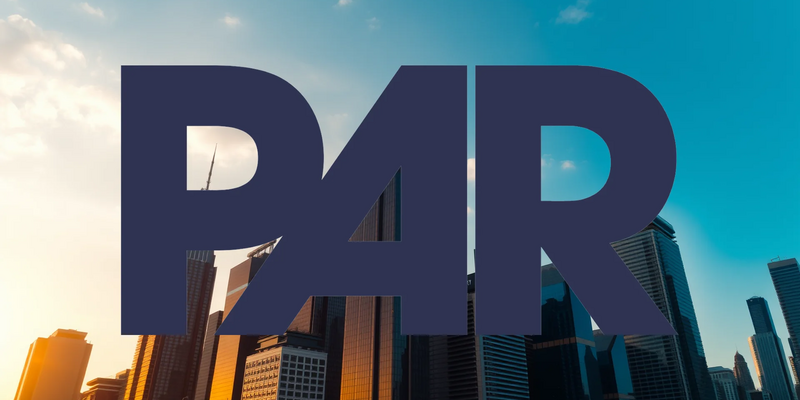 PAR Technology Aktie: Neue Partnerschaft, alte Sorgen - Foto: über boerse-global.de