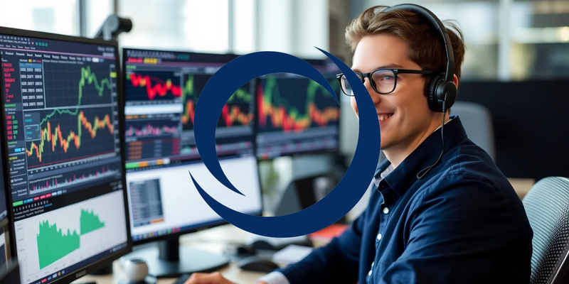 Schott Pharma Aktie: Hiobsbotschaft für Anleger - Foto: über boerse-global.de