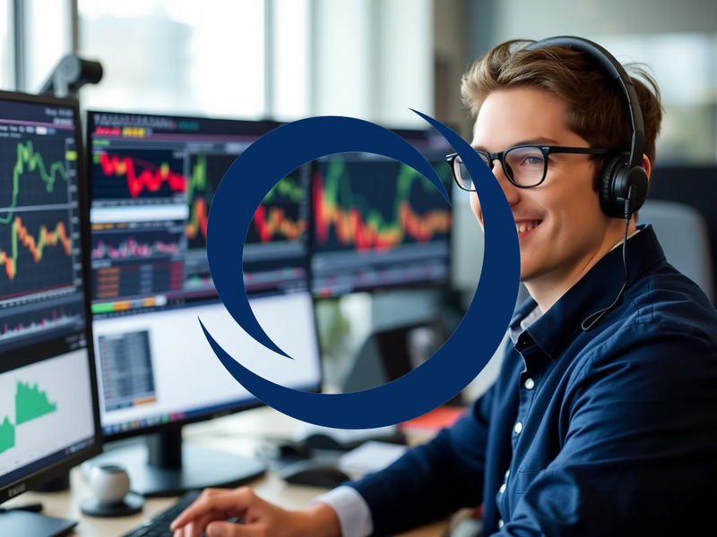 Schott Pharma Aktie: Hiobsbotschaft für Anleger - Foto: über boerse-global.de