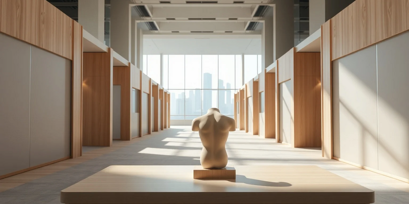 TCM-Revolution: KI und Display-Riesen modernisieren Jahrtausende alte Heilkunst - Foto: über boerse-global.de