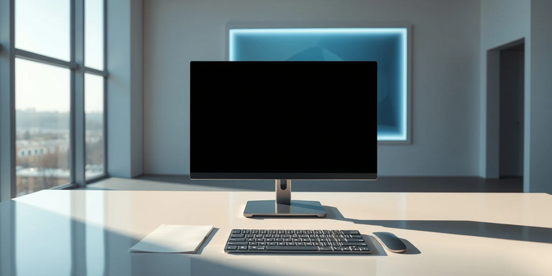 Microsoft Word: Agent Mode ersetzt klassische Vorlagen - Foto: über boerse-global.de