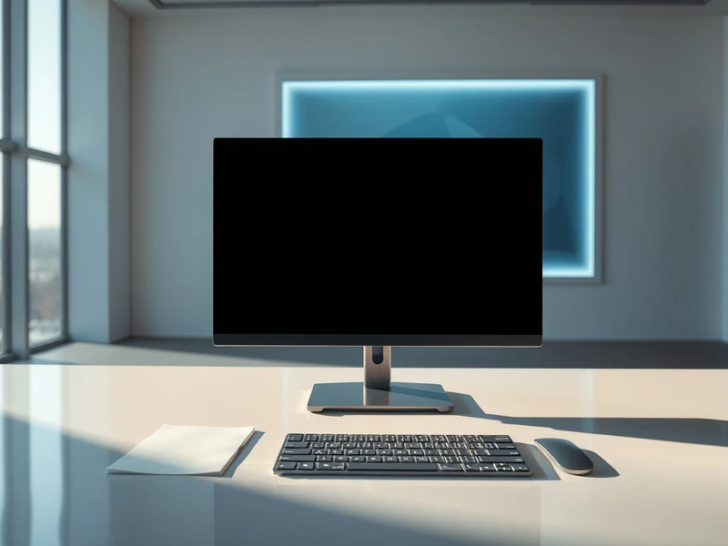 Microsoft Word: Agent Mode ersetzt klassische Vorlagen - Foto: über boerse-global.de