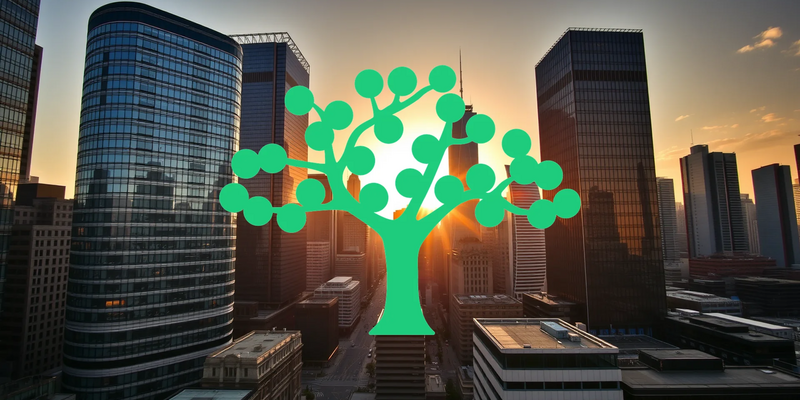 Live Oak Bancshares Aktie: Unter Druck - Foto: über boerse-global.de