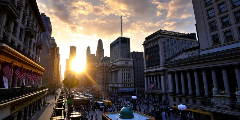 L&G Gold Mining ETF: Goldrausch treibt Fonds - Foto: über boerse-global.de