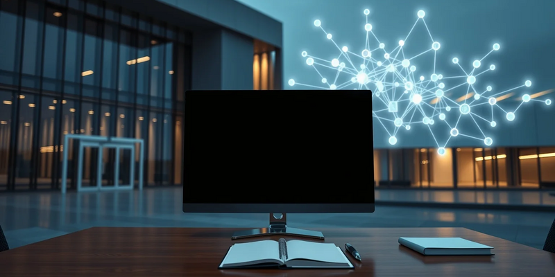 Report Fraud: Großbritannien schaltet neues Anti-Betrugs-System scharf - Foto: über boerse-global.de