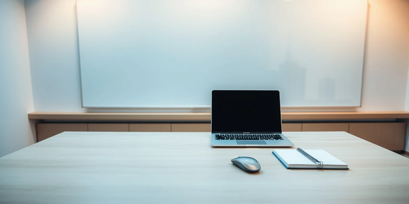 Microsoft 365 Copilot: KI-Revolution für kleine Unternehmen - Foto: über boerse-global.de