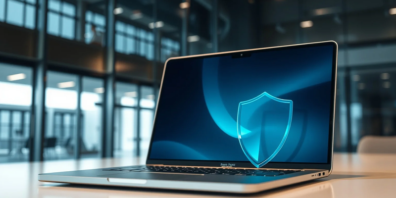 Chrome 143: Google schließt kritische Sicherheitslücken - Foto: über boerse-global.de