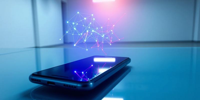 Betrüger missbrauchen Sperr-Notruf 116 116 massiv - Foto: über boerse-global.de